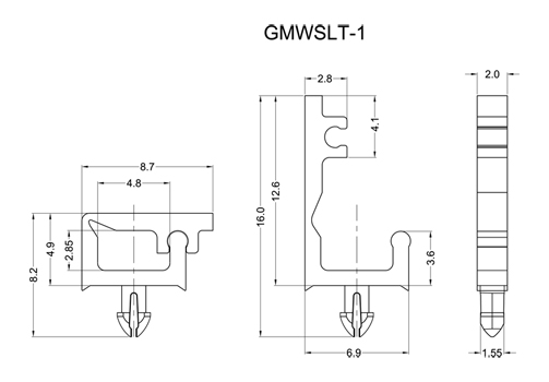 GMWSLT-1-01 2D 503X350.jpg